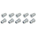 Vis de raccord QUICK BRAKE 171-A-10