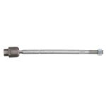 Axialgelenk, Spurstange Schaeffler FAG 840 0159 10