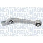 Suspensão da roda MAGNETI MARELLI 301181322600