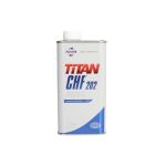LHM Öl FUCHS 601429798 TITAN CHF 202 1L