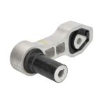 Supporto sospensione motore MAGNETI MARELLI 030607010546