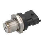 Kraftstoffdrucksensor AKUSAN FOR-SE-001
