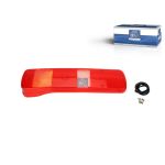 Lichtscheibe, Schlussleuchte DT Spare Parts 2.24423