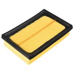 Luftfilter FEBI BILSTEIN 176326