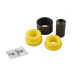 Lagerung, Lenker TEDGUM TED42710