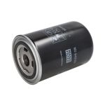 Hydraulisch filter MANN-FILTER WD 940/25
