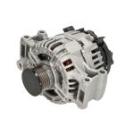 Alternateur HC-CARGO 114781