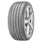 Neumáticos de verano SAVA Intensa UHP 2 235/45R17 XL 97Y