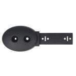 Boîtier, feu clignotant TRUCKLIGHT CL-AG022