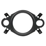 Dichtungssatz, AGR-Ventil ELRING B29.550