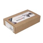 Verstuiverneus  DAXTONE DTX1109R