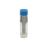 Injector tip ENGITECH ENT250603