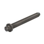 Set di bulloni per testata OE DEUTZ 04251251