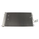 Condensator, airconditioning VEMO V15-62-1037