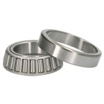 Lager FERSA L68149/68110 /FERSA/