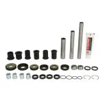 Kit de réparation de la suspension PIVOT WORKS PWIRS-00002