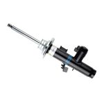 Stötdämpare BILSTEIN - B4 Serienersatz (DampTronic®) BILSTEIN 23-266469