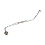 Durite de radiateur CZM 111009