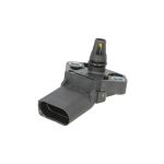 Sensor, presión del colector de admisión NTK 95912