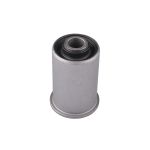 Lagerung, Querlenker TEDGUM TED99625