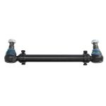 Barra de dirección REINHOCH RH51-9047