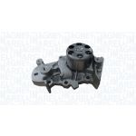 Vattenpump MAGNETI MARELLI 352316171422