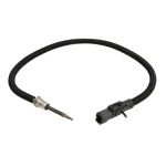Sensor DT Spare Parts 2.76099