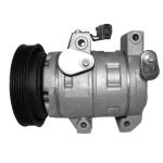 Compresseur de climatisation AIRSTAL 10-1071
