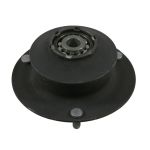 Fäste för fjäderben FEBI BILSTEIN 08032