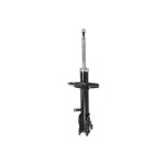 Amortisseur KYB Excel-G 333114