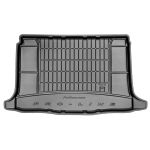 Tapis de coffre FROGUM MMT A042 TM548928