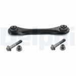 Barra oscilante, suspensión de ruedas DELPHI TC8595KIT