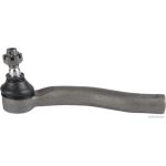 Spurstangenkopf HERTH+BUSS ELPARTS J4822120