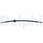 Bromsslang DELPHI LH7326