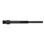 Overige Motorservice-gereedschappen HP ZUP HP912 451 02