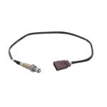 Sonda lambda VALEO 368460