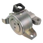 Motorträger FEBI BILSTEIN 30045