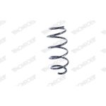 Fahrwerksfeder MONROE SE3422