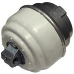 Supporto motore CORTECO 49115918