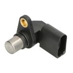 Capteur pmh HELLA 6PU009 121-881