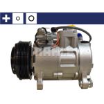 Compressor airconditioning MAHLE ACP 472 000S