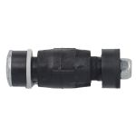 Stange/Strebe, Stabilisator Schaeffler FAG 818 0346 10