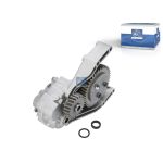 Ölpumpe DT Spare Parts 2.11038
