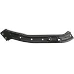 Frontverkleidung, Teile BLIC 6502-08-7807241P