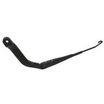 Wischerarm, Schirm DT Spare Parts 6.88022