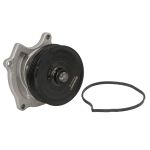 Kühlmittelpumpe Continental CTAM WPS3392