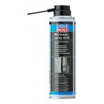 Universalschmierstoff LIQUI MOLY 3075 250ml