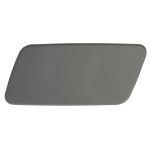 Peça, para-choques BLIC 5513-00-2002921P
