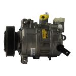 Airco-compressor AIRSTAL 10-3128