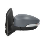 Foto van het product 2